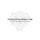 PRZEKSZTALCENIA.COM